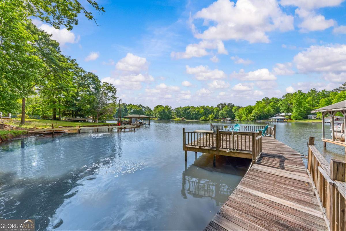194 Phillips Road Eatonton GA 31024