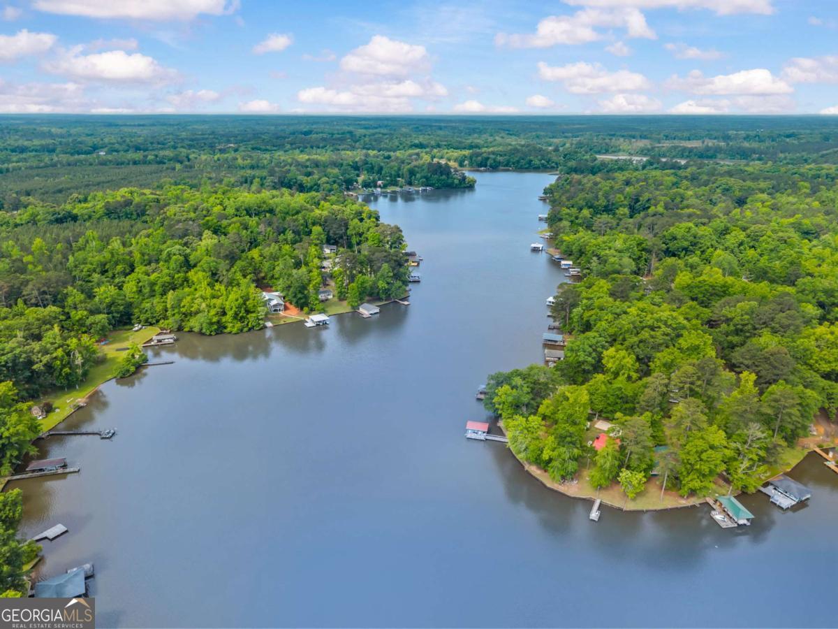 194 Phillips Road Eatonton GA 31024