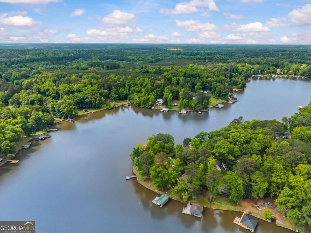 194 Phillips Road Eatonton GA 31024
