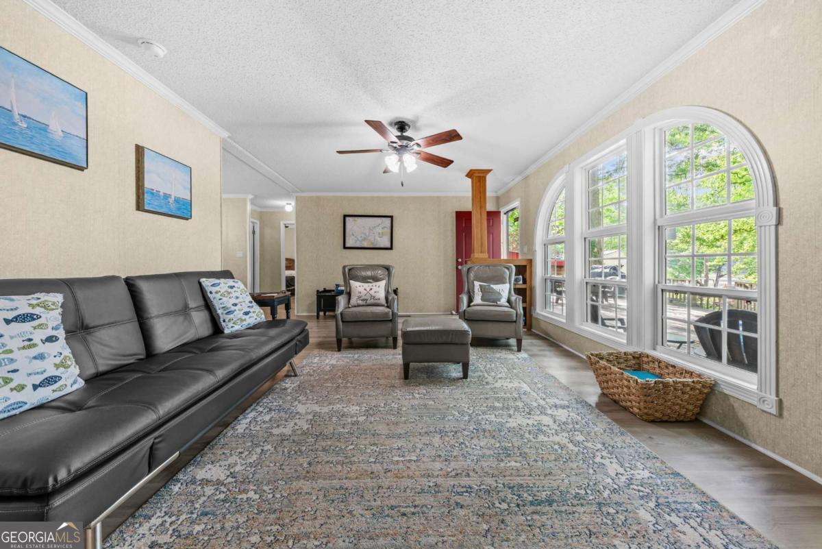 194 Phillips Road Eatonton GA 31024