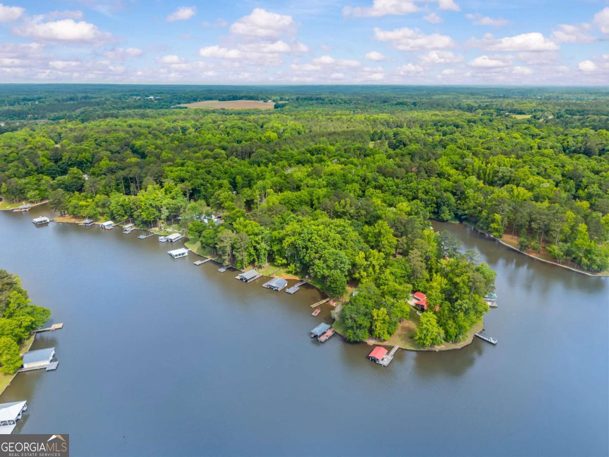 194 Phillips Road Eatonton GA 31024