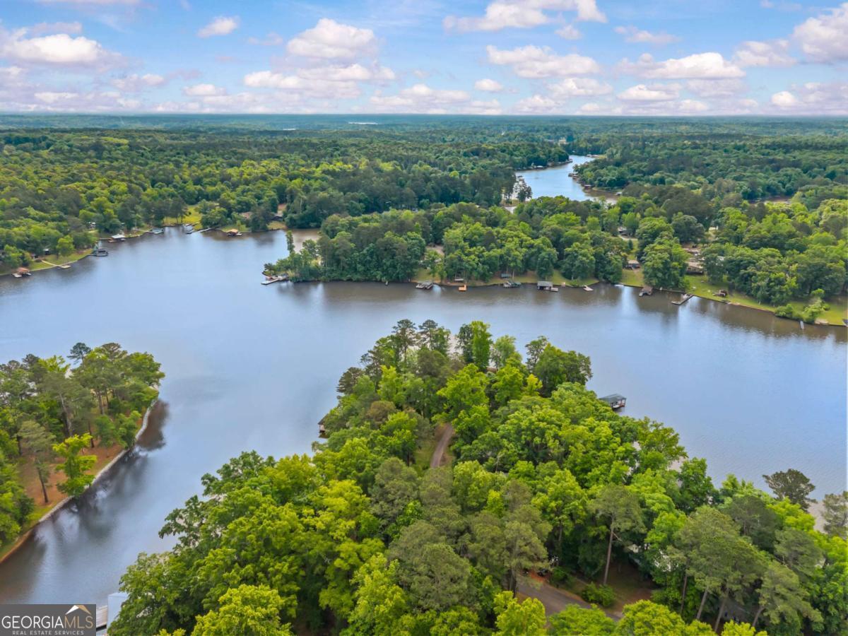 194 Phillips Road Eatonton GA 31024