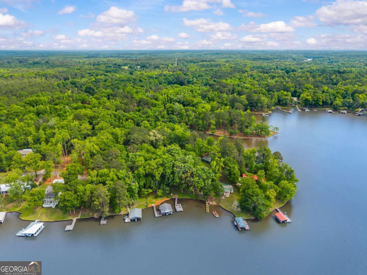 194 Phillips Road Eatonton GA 31024