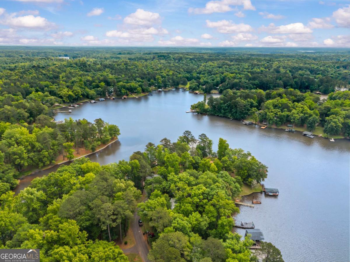 194 Phillips Road Eatonton GA 31024