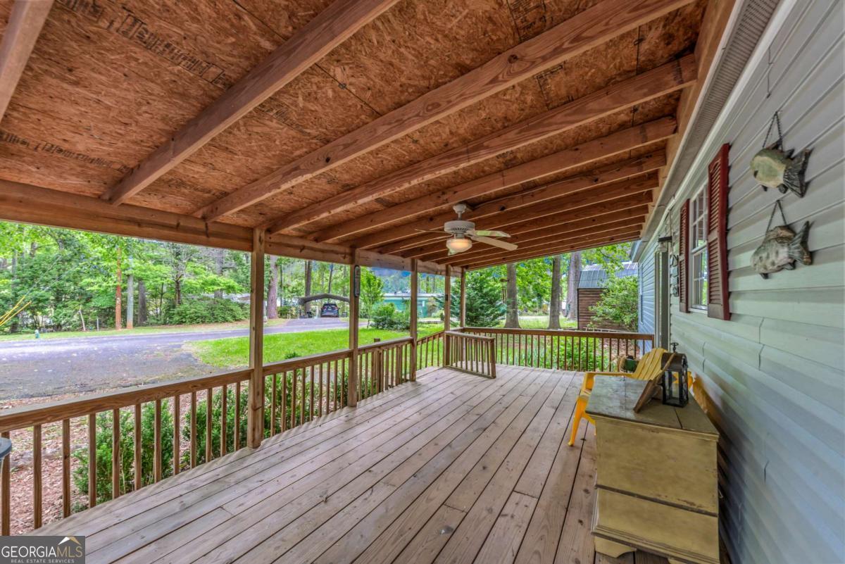 194 Phillips Road Eatonton GA 31024