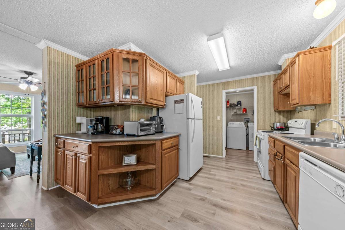194 Phillips Road Eatonton GA 31024