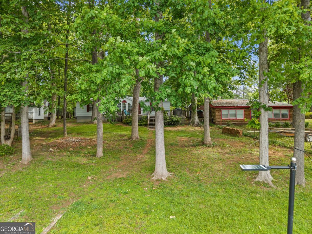 194 Phillips Road Eatonton GA 31024