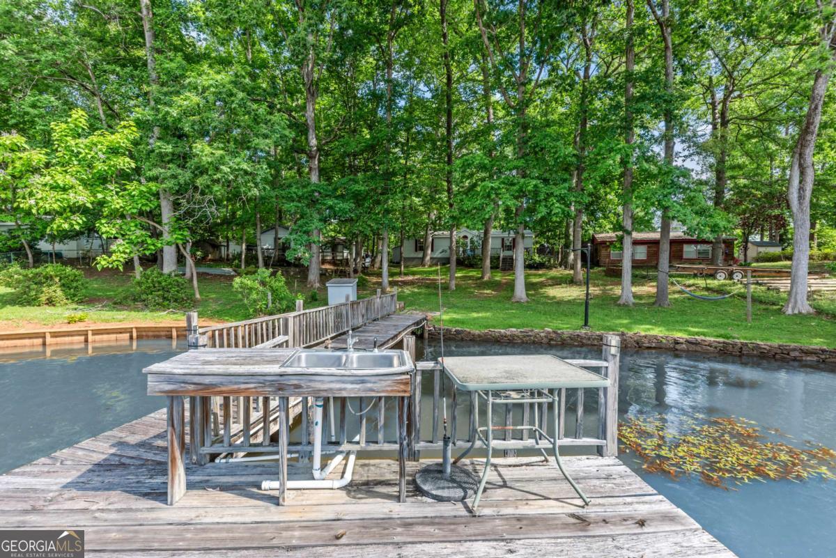 194 Phillips Road Eatonton GA 31024