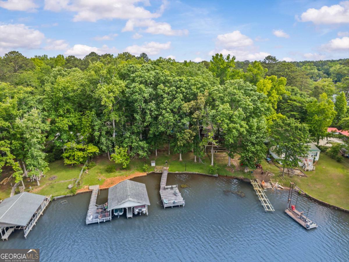 194 Phillips Road Eatonton GA 31024