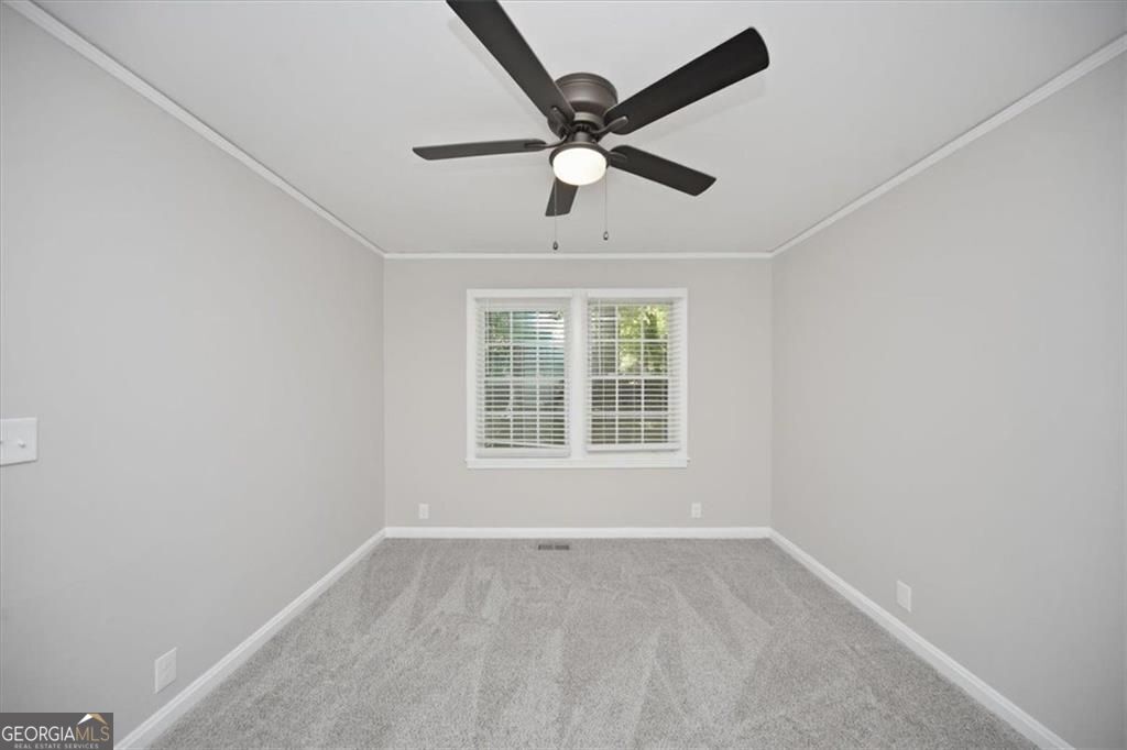 2421 Spring Garden Drive SW Atlanta GA 30315