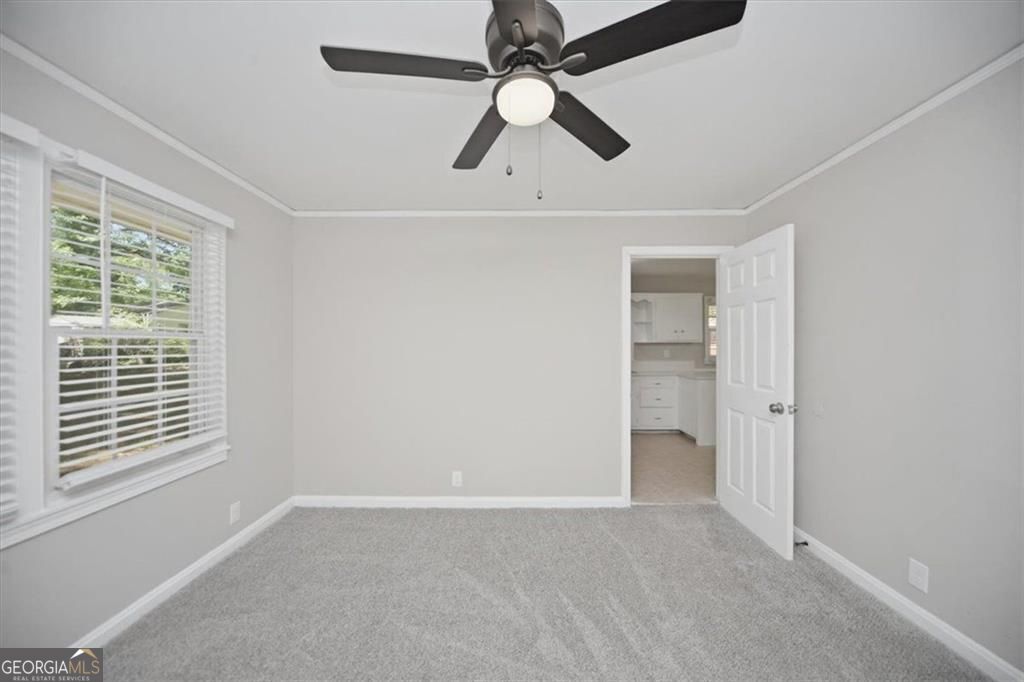 2421 Spring Garden Drive SW Atlanta GA 30315