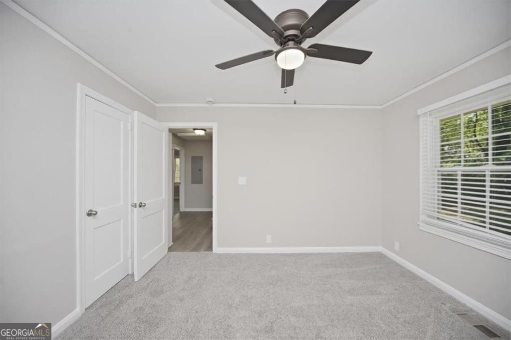 2421 Spring Garden Drive SW Atlanta GA 30315