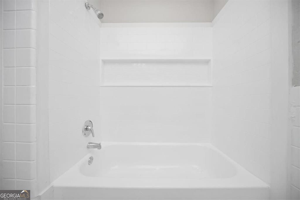 2421 Spring Garden Drive SW Atlanta GA 30315