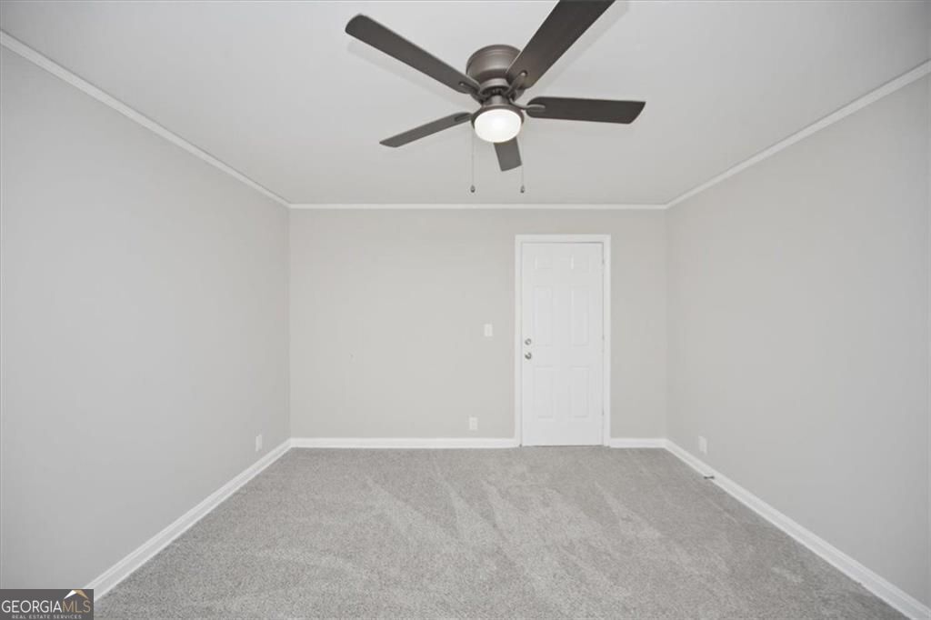 2421 Spring Garden Drive SW Atlanta GA 30315