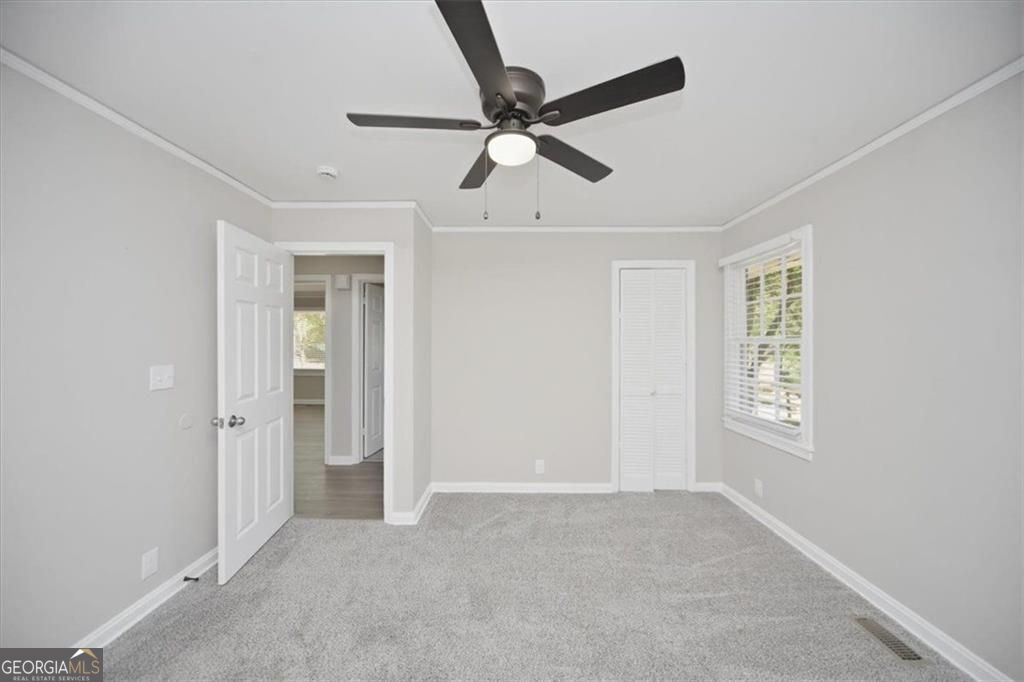 2421 Spring Garden Drive SW Atlanta GA 30315