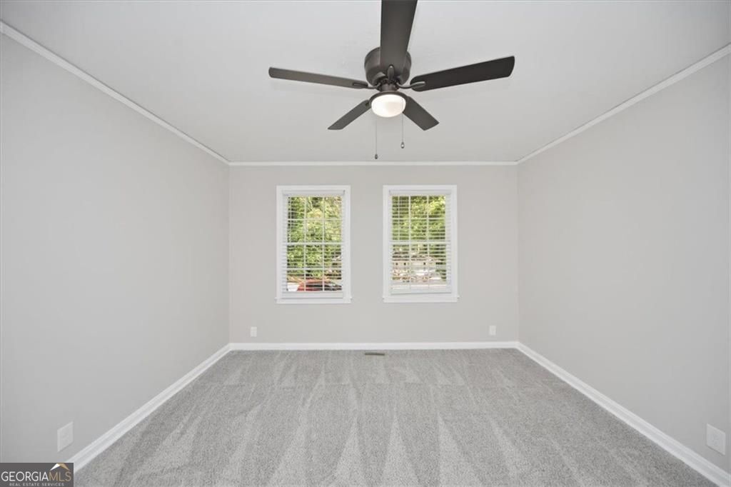 2421 Spring Garden Drive SW Atlanta GA 30315