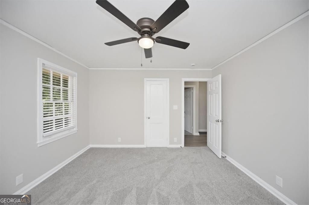 2421 Spring Garden Drive SW Atlanta GA 30315