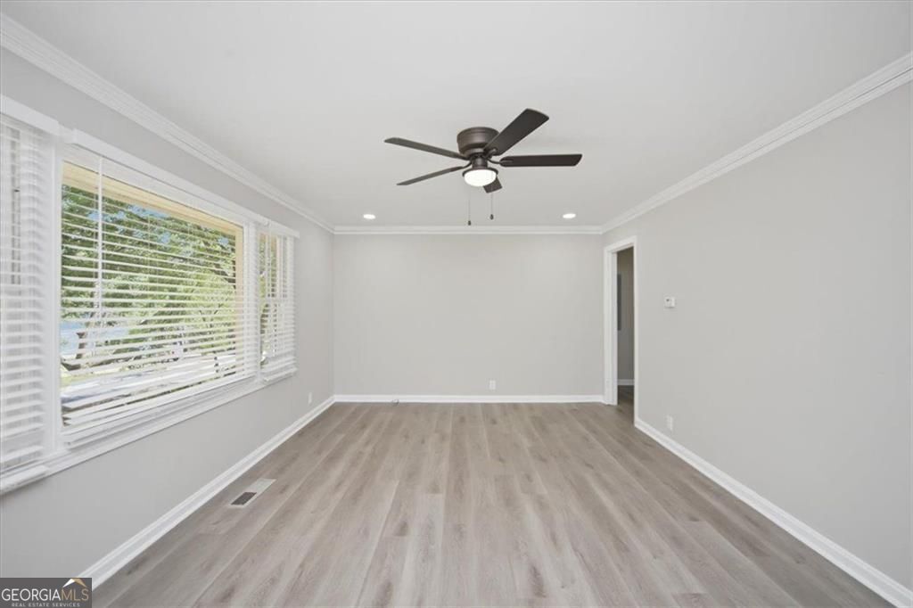 2421 Spring Garden Drive SW Atlanta GA 30315