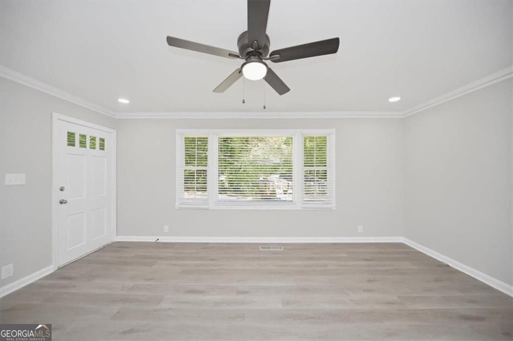 2421 Spring Garden Drive SW Atlanta GA 30315