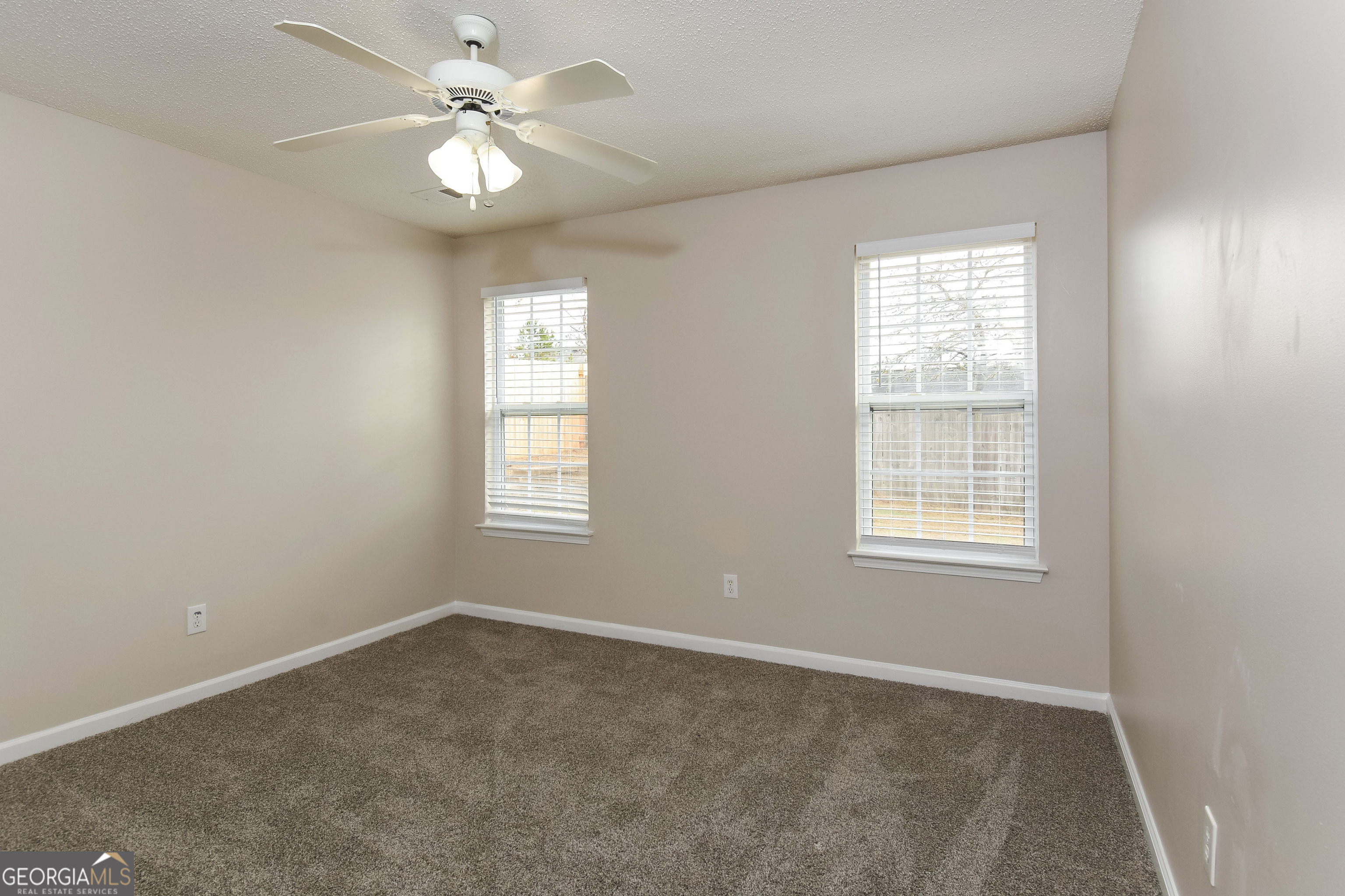 403 Providence Road Dallas GA 30157