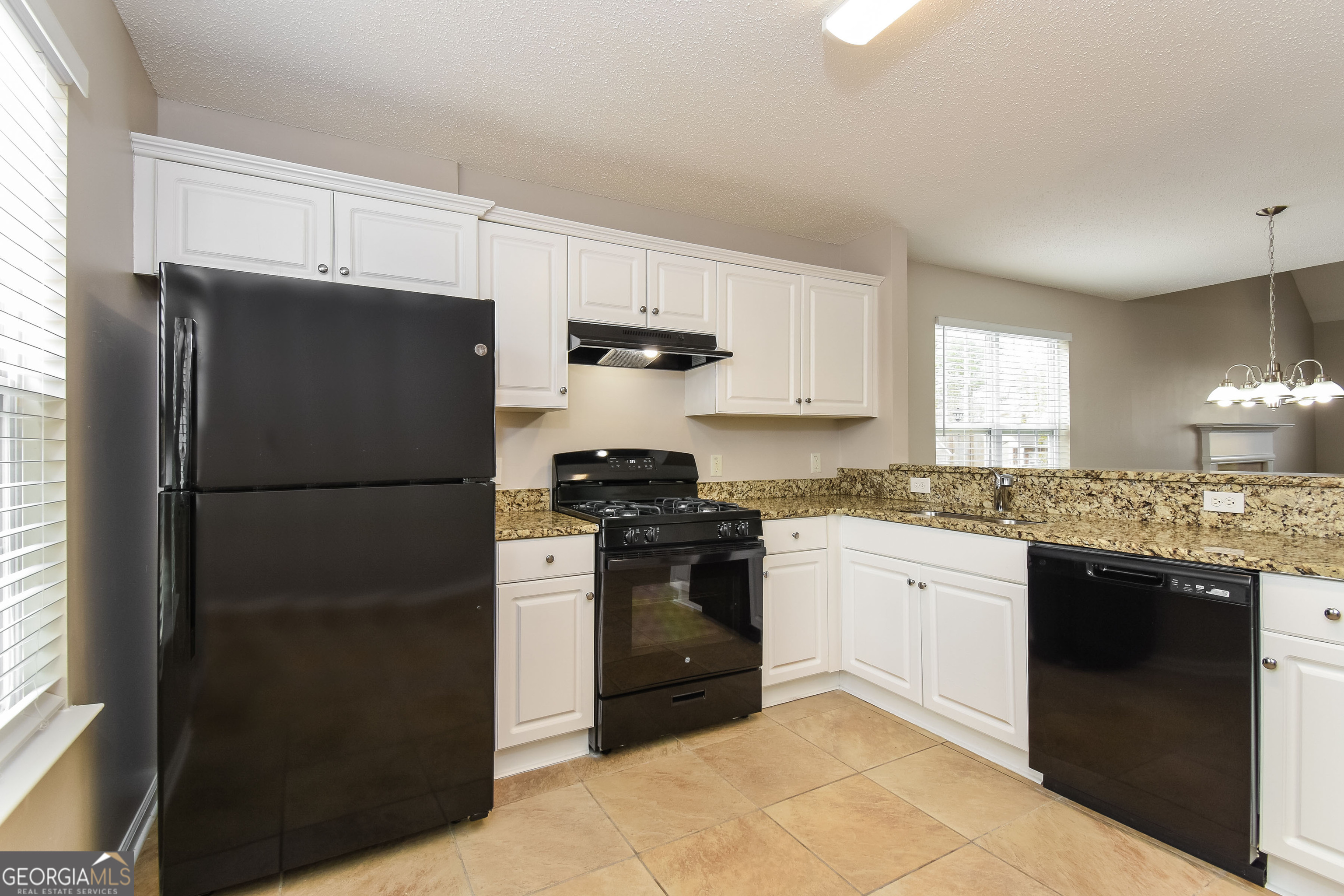 403 Providence Road Dallas GA 30157