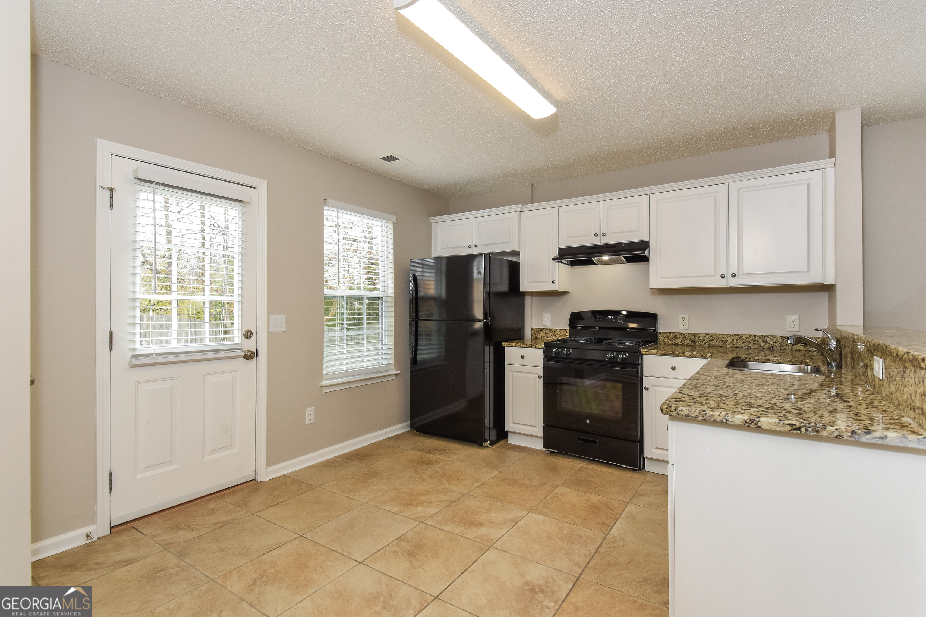 403 Providence Road Dallas GA 30157