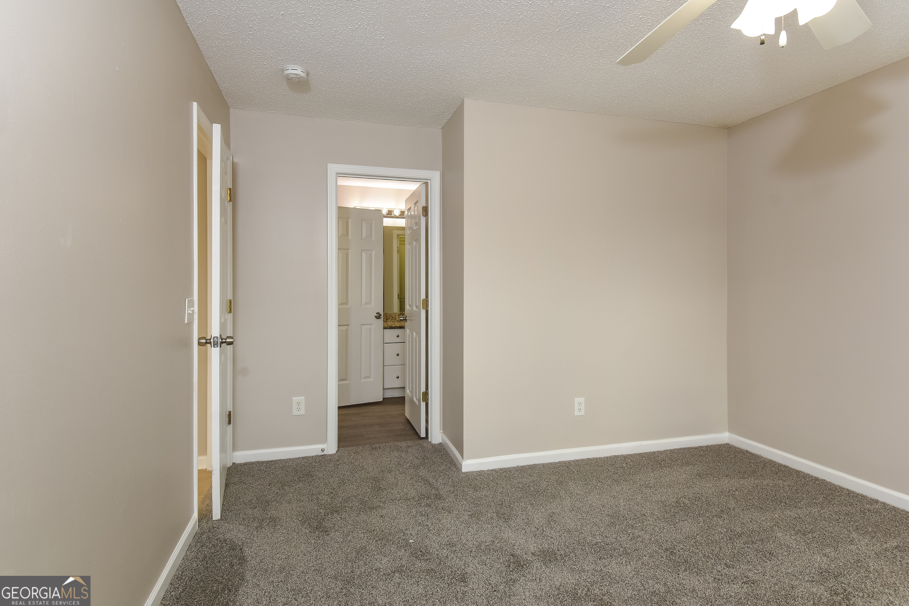 403 Providence Road Dallas GA 30157