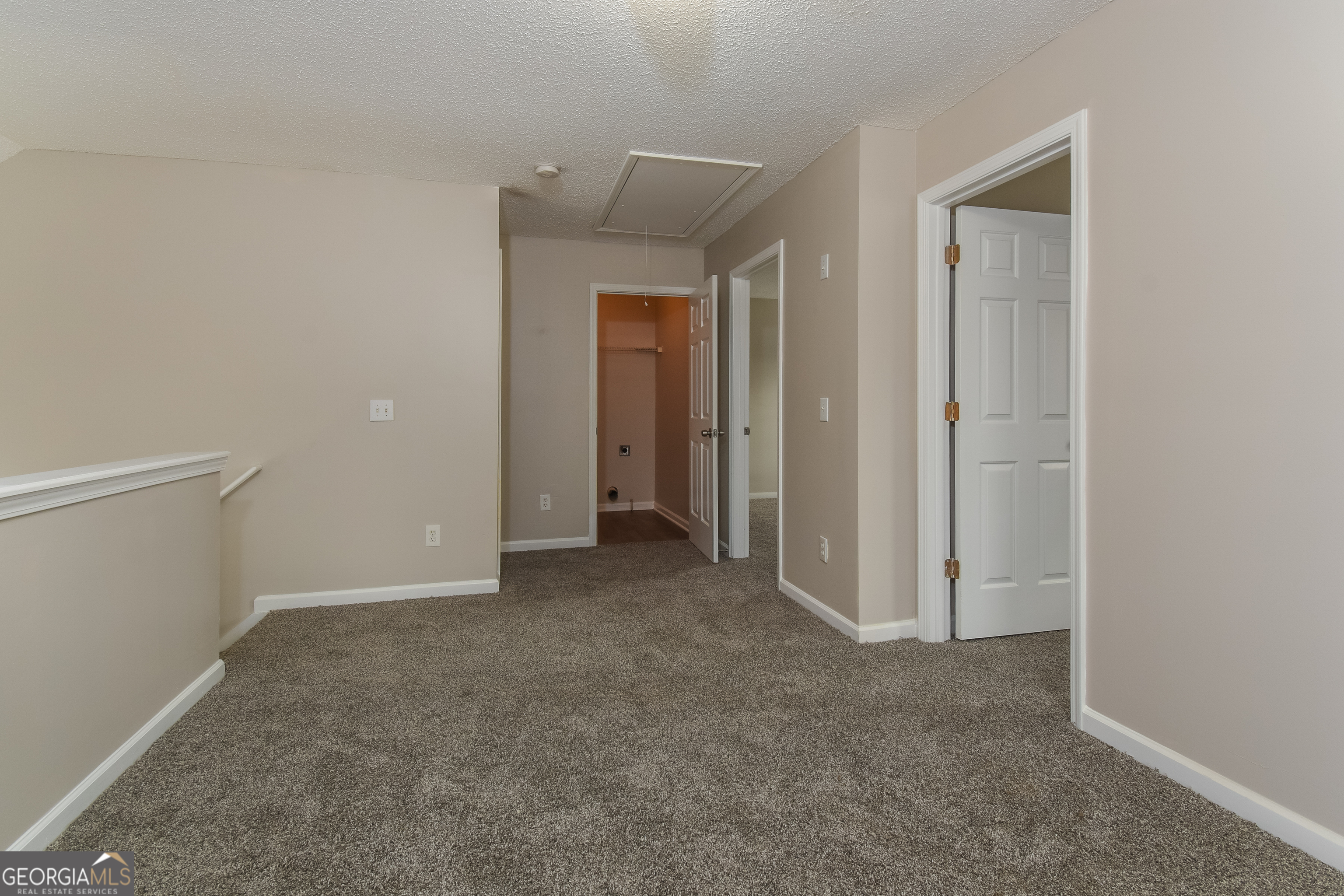 403 Providence Road Dallas GA 30157
