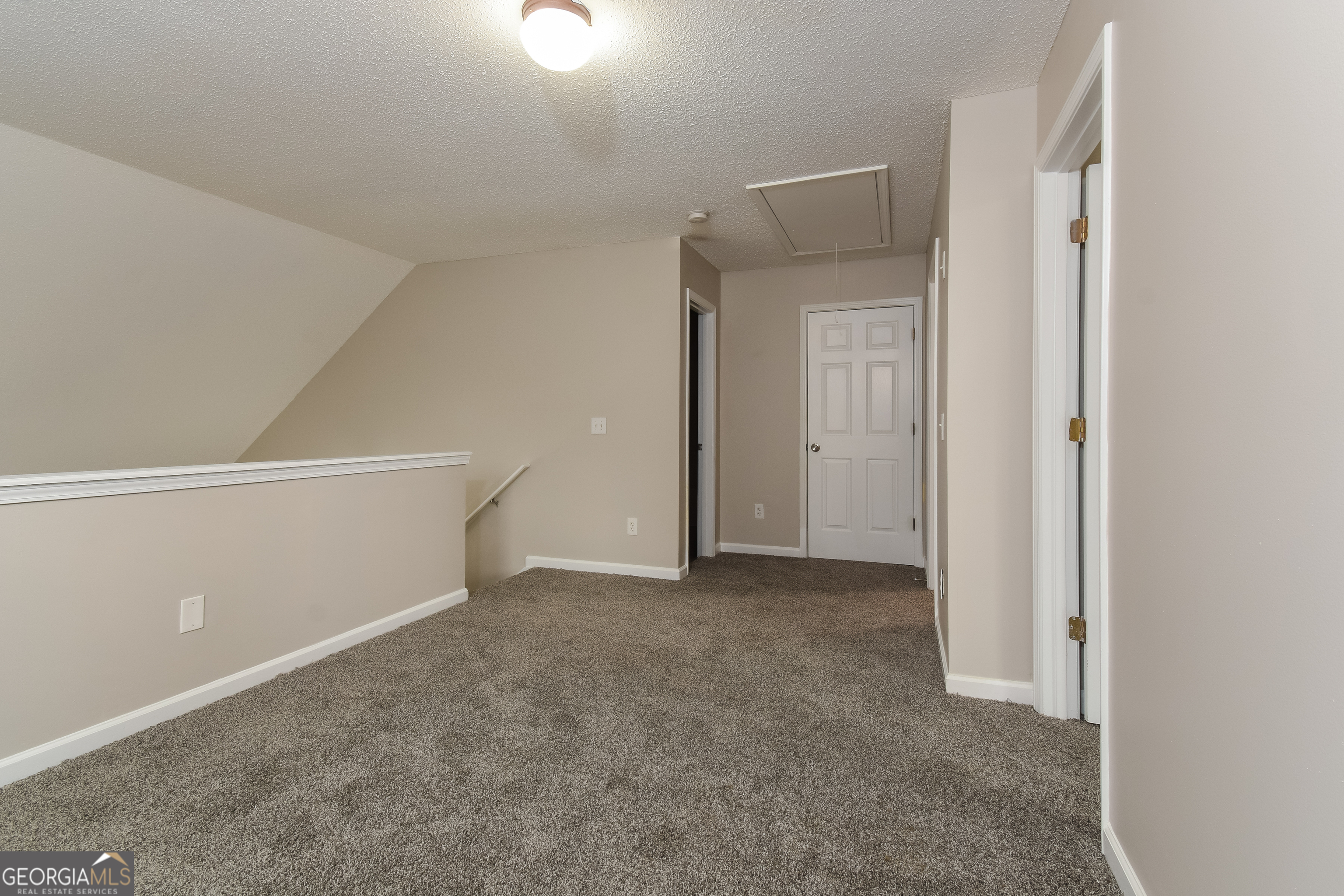 403 Providence Road Dallas GA 30157