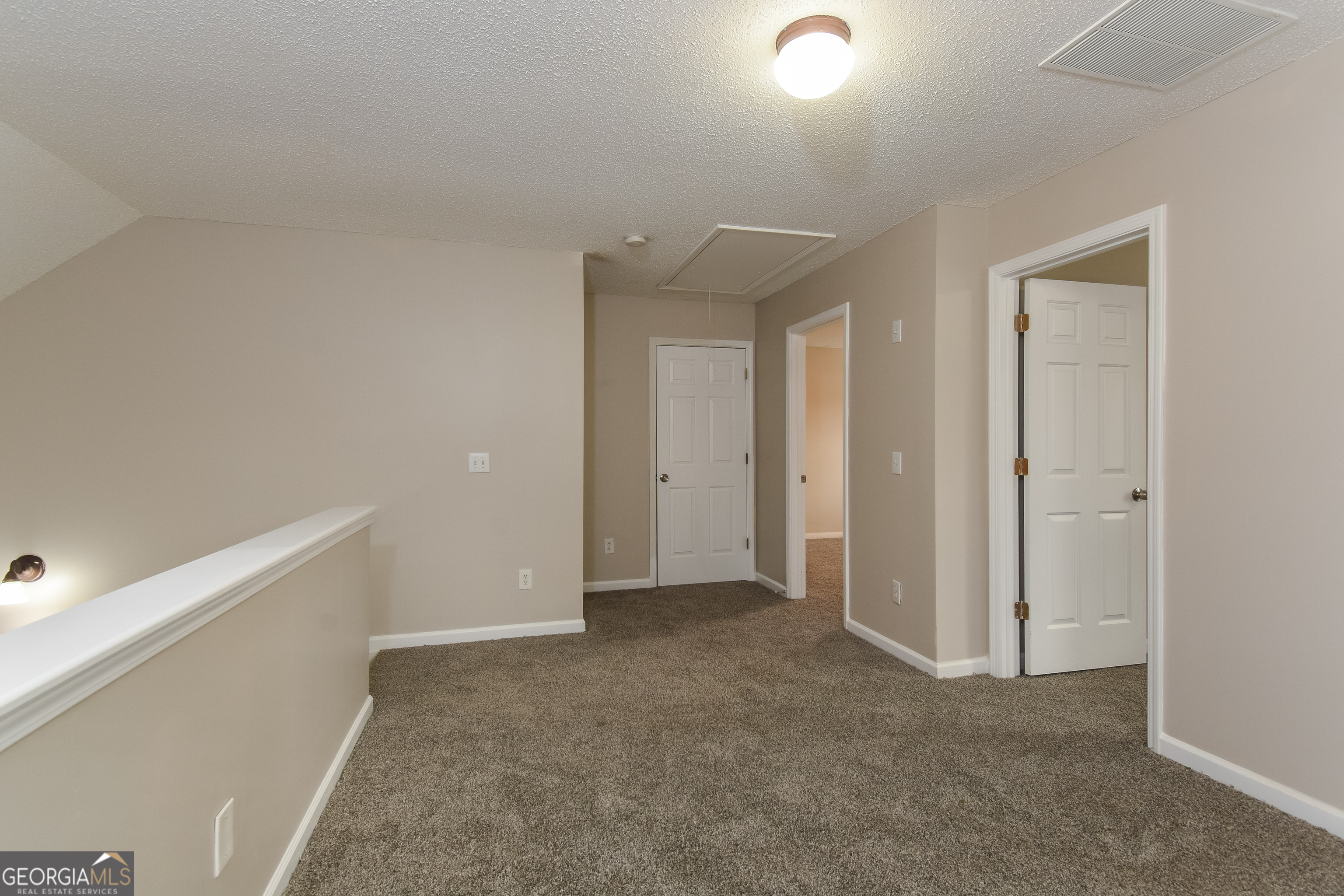 403 Providence Road Dallas GA 30157