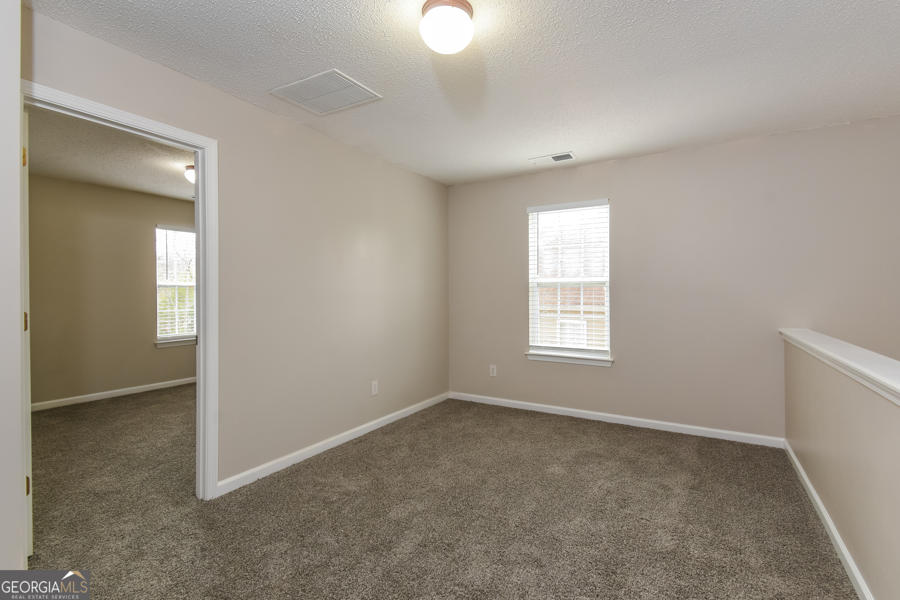 403 Providence Road Dallas GA 30157