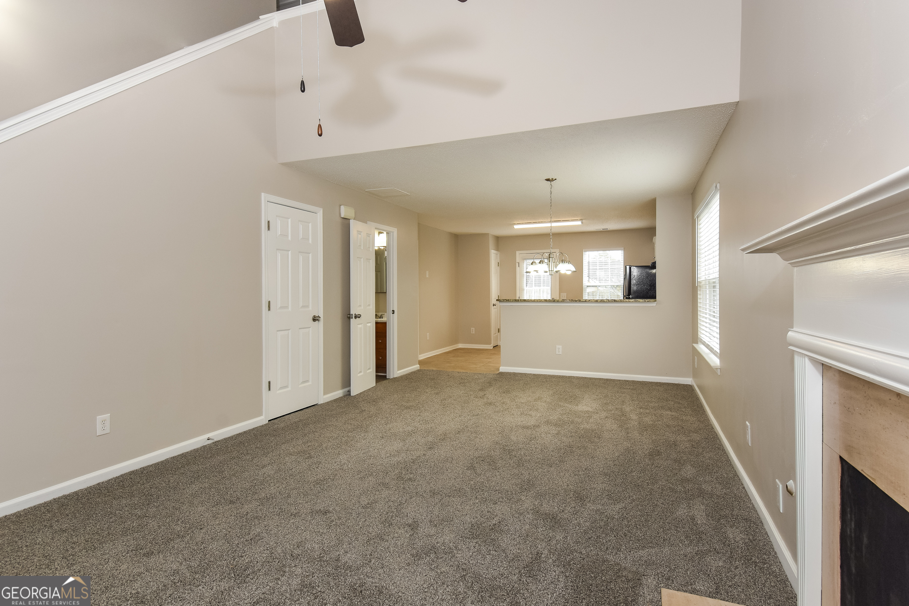 403 Providence Road Dallas GA 30157