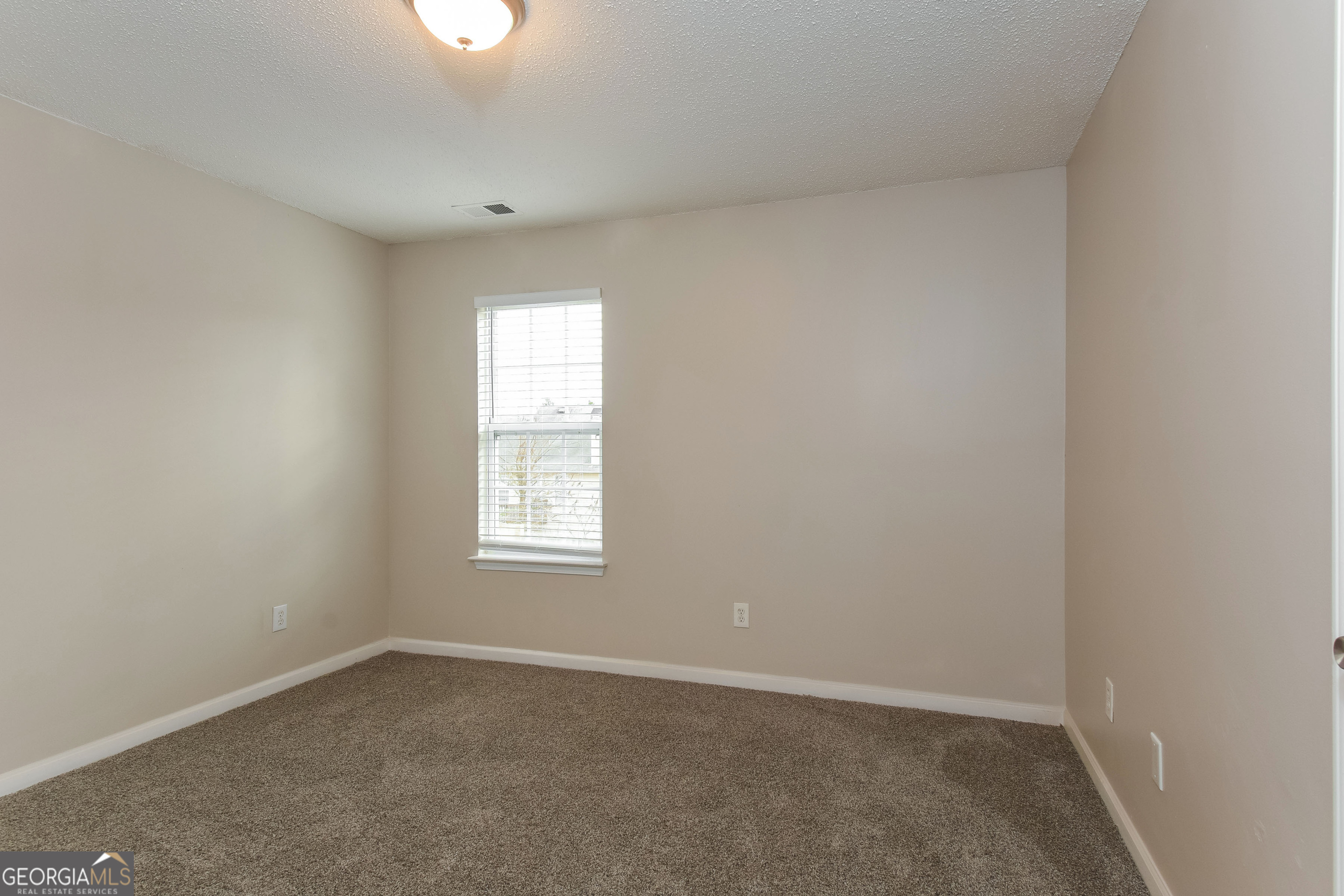 403 Providence Road Dallas GA 30157