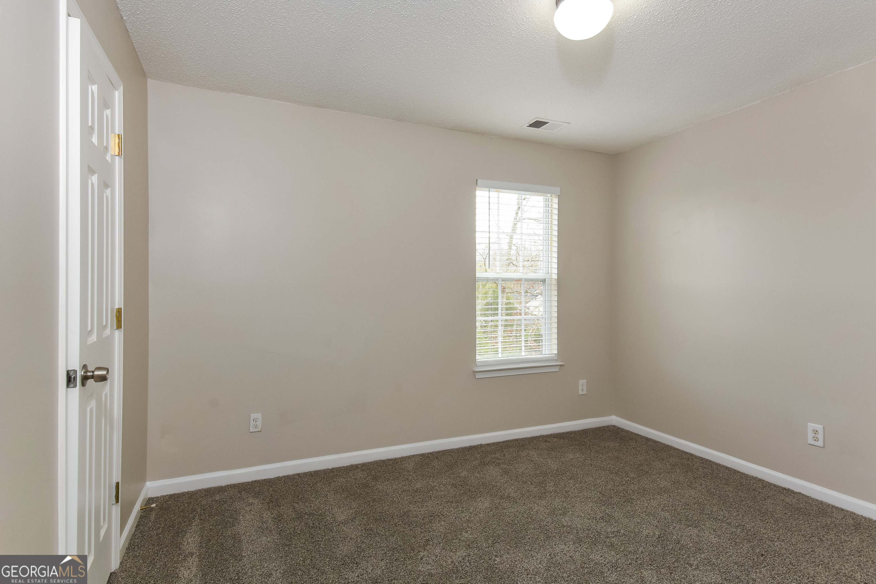 403 Providence Road Dallas GA 30157