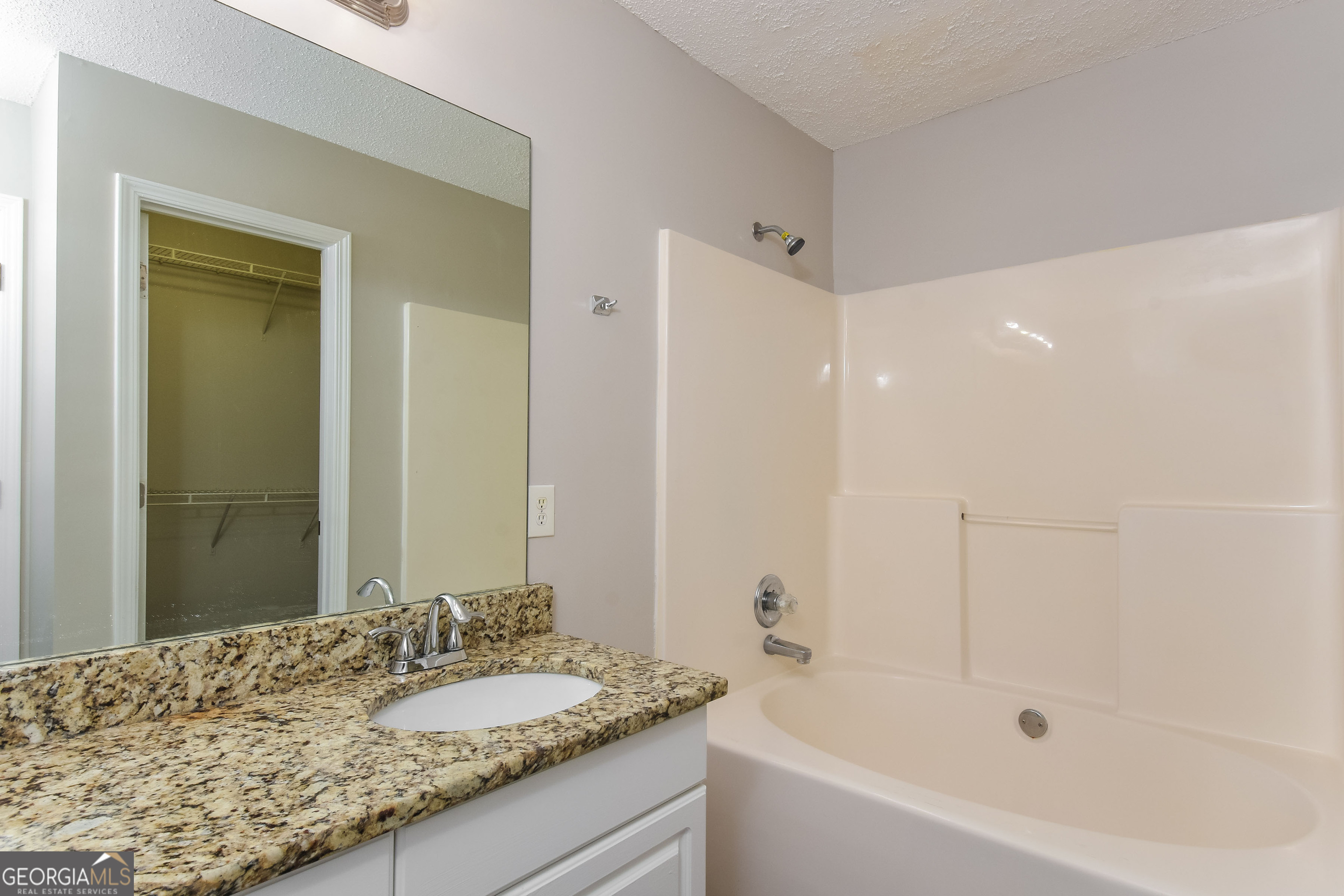 403 Providence Road Dallas GA 30157
