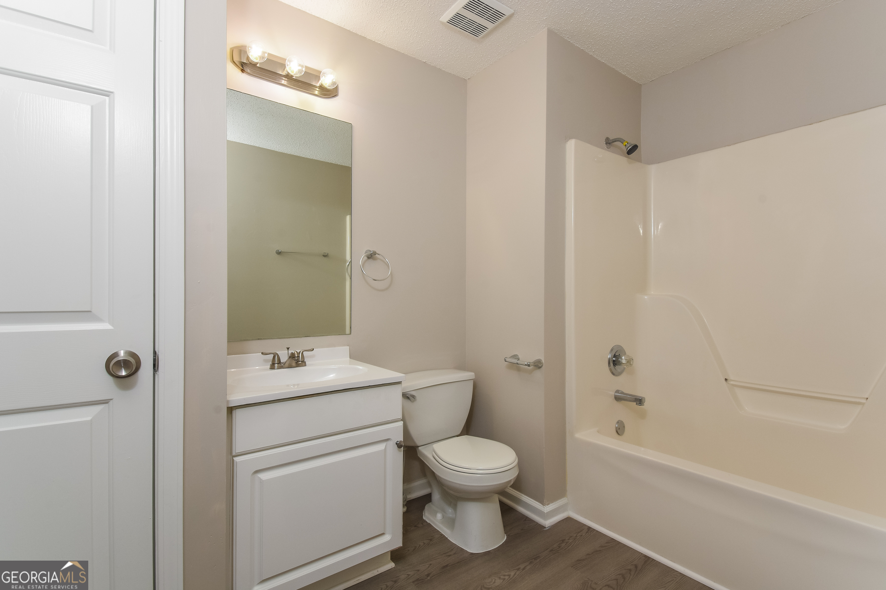 403 Providence Road Dallas GA 30157
