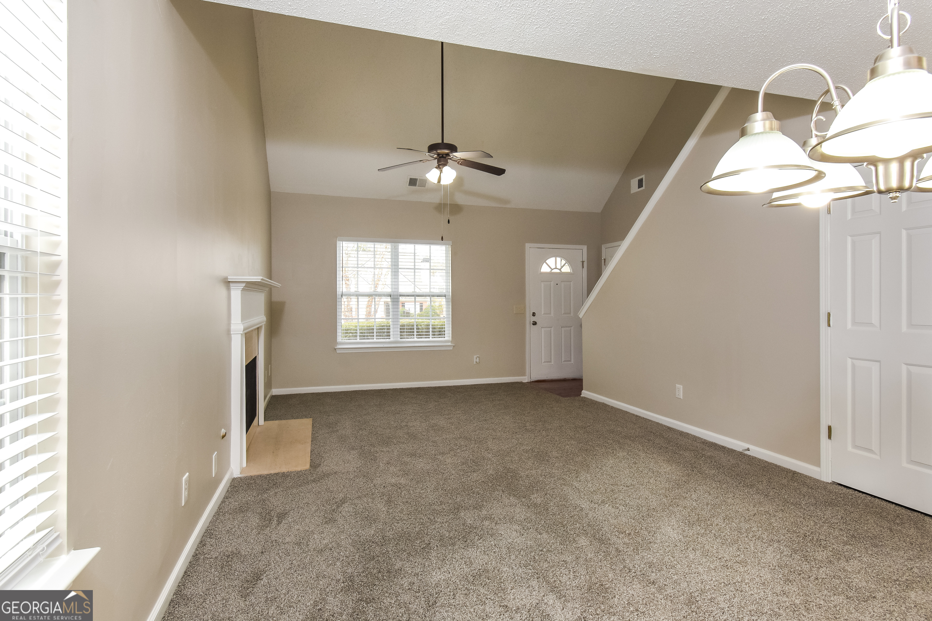 403 Providence Road Dallas GA 30157