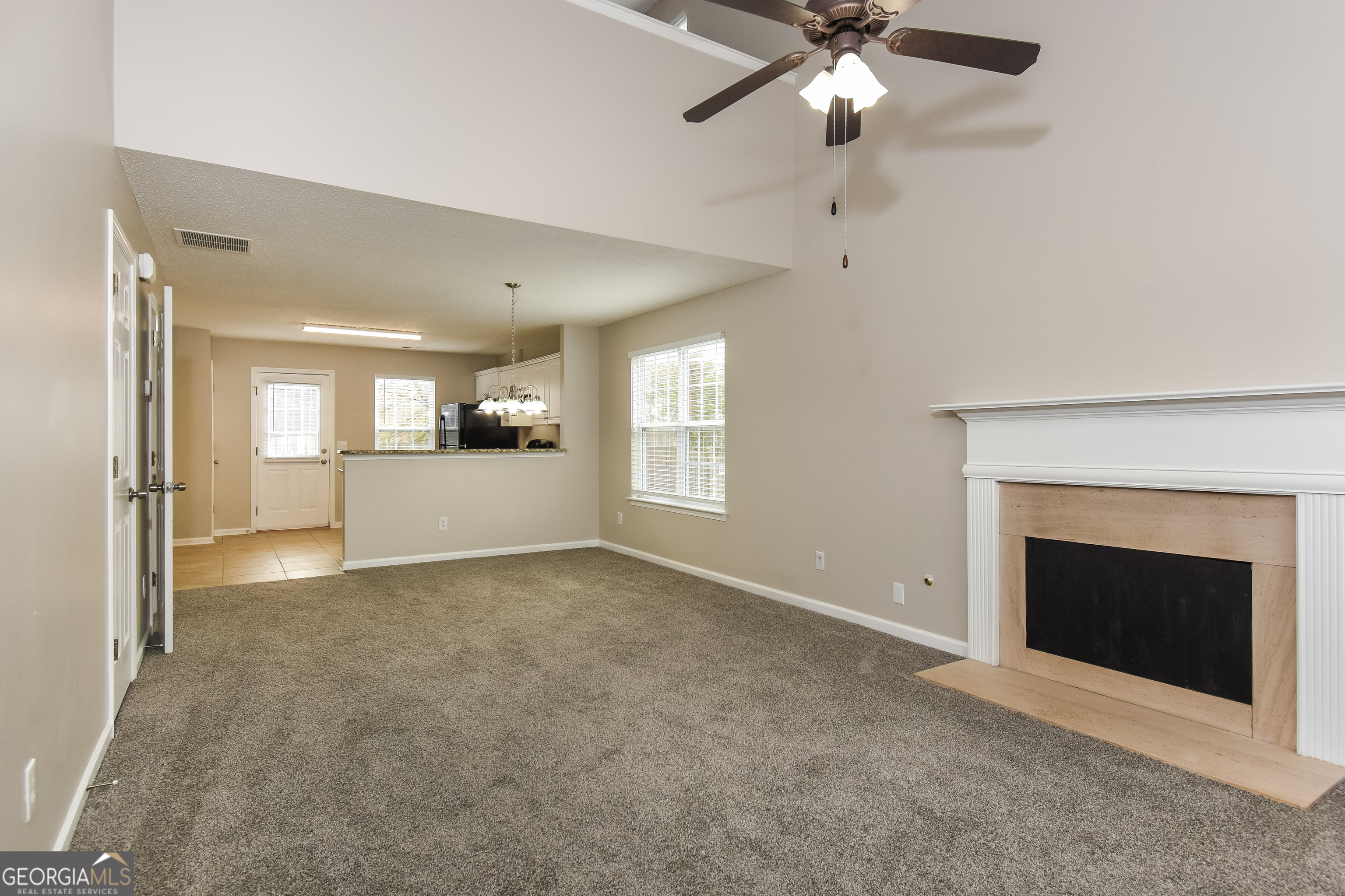 403 Providence Road Dallas GA 30157