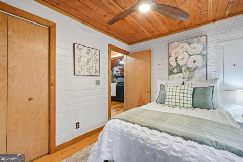 252 Granny Branch Drive Blue Ridge GA 30513