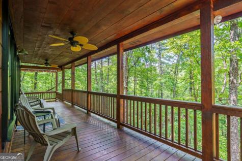 252 Granny Branch Drive Blue Ridge GA 30513