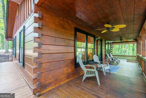 252 Granny Branch Drive Blue Ridge GA 30513
