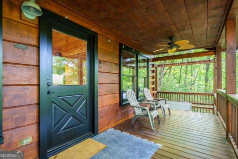 252 Granny Branch Drive Blue Ridge GA 30513