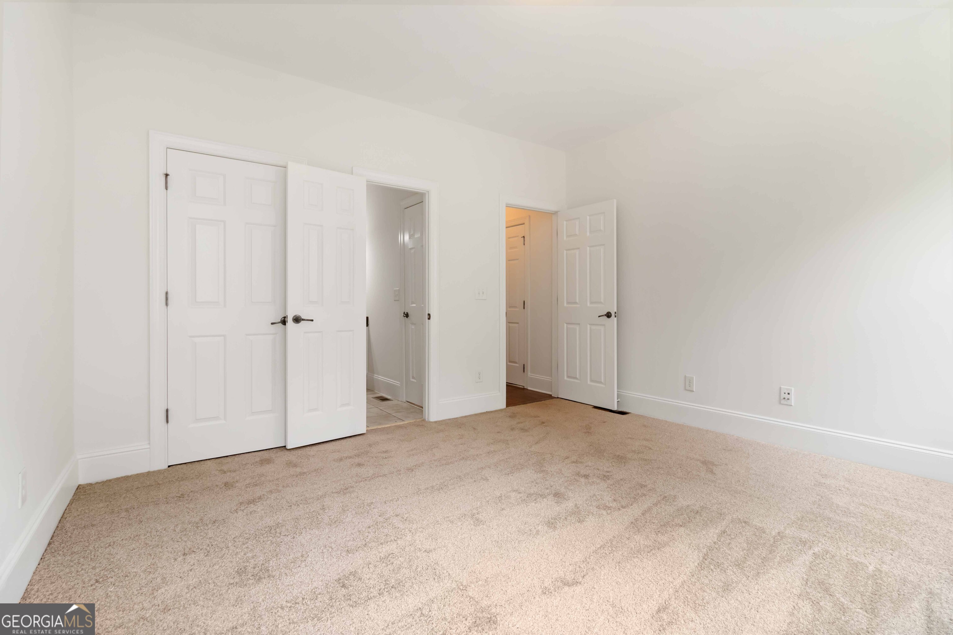 3320 Spencer Street Cumming GA 30041