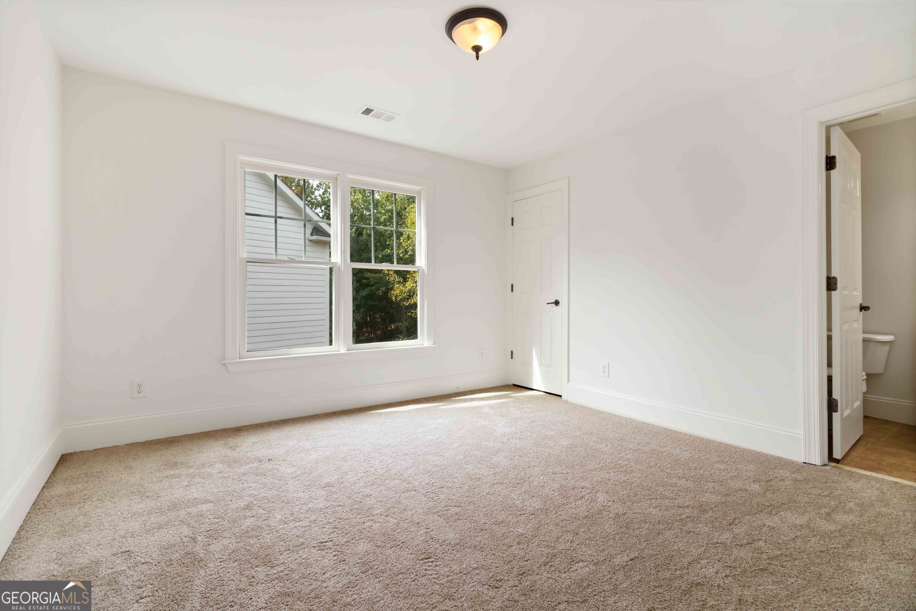 3320 Spencer Street Cumming GA 30041