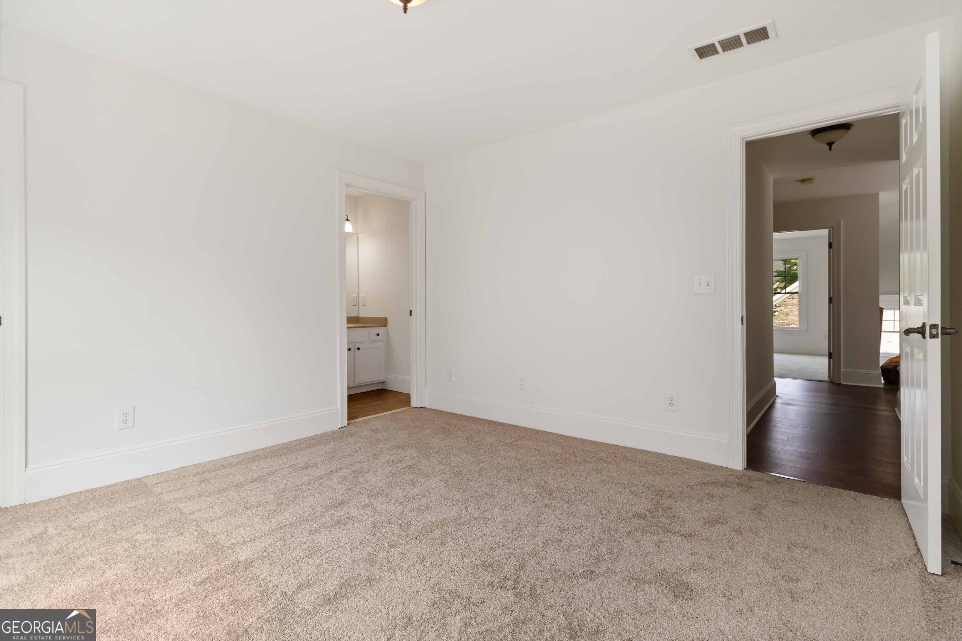 3320 Spencer Street Cumming GA 30041