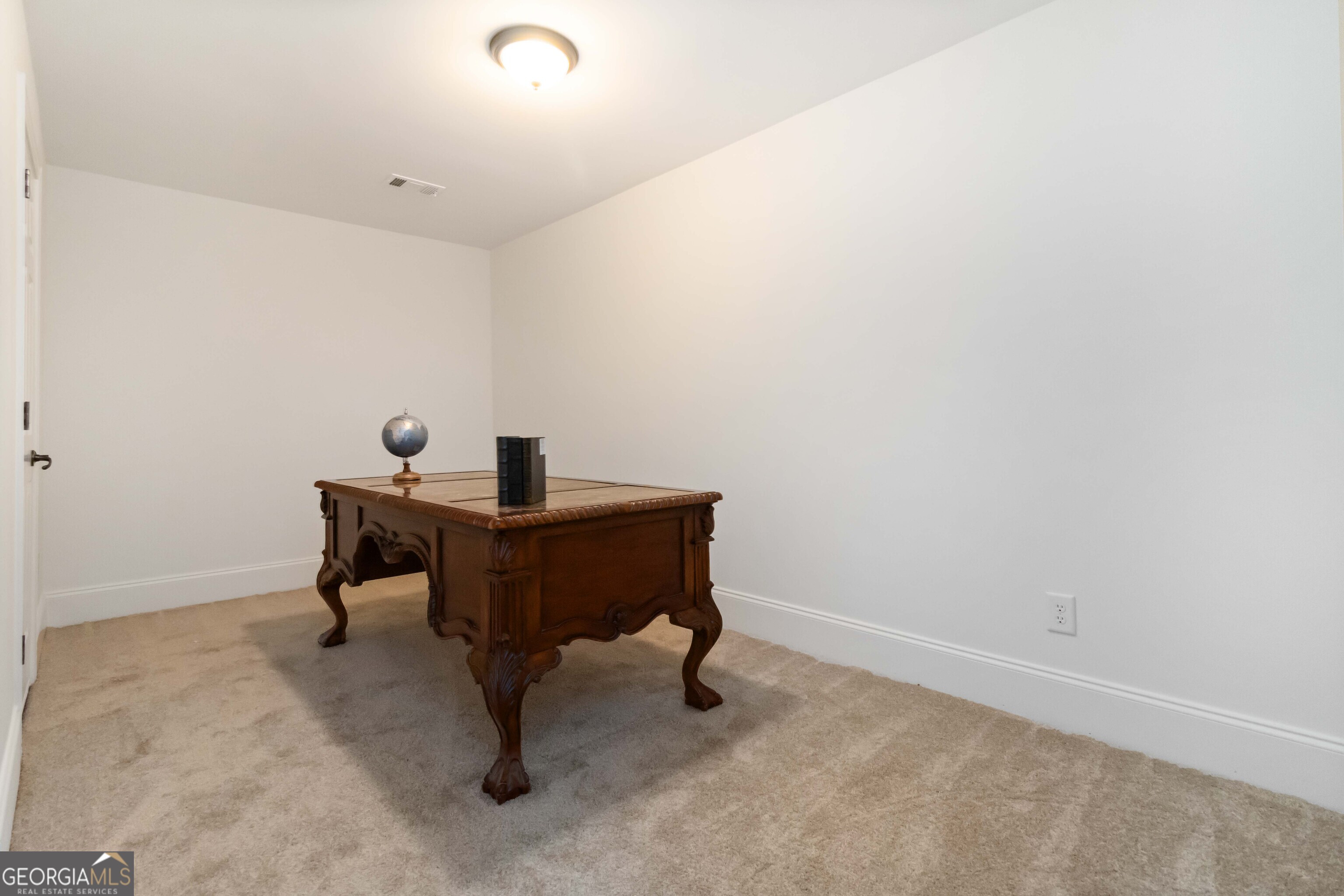 3320 Spencer Street Cumming GA 30041