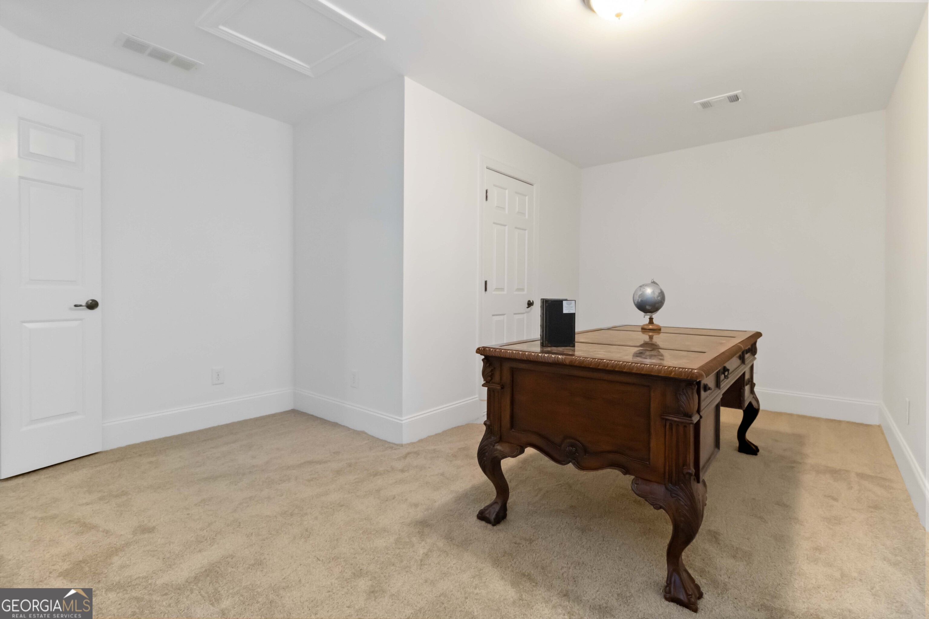 3320 Spencer Street Cumming GA 30041