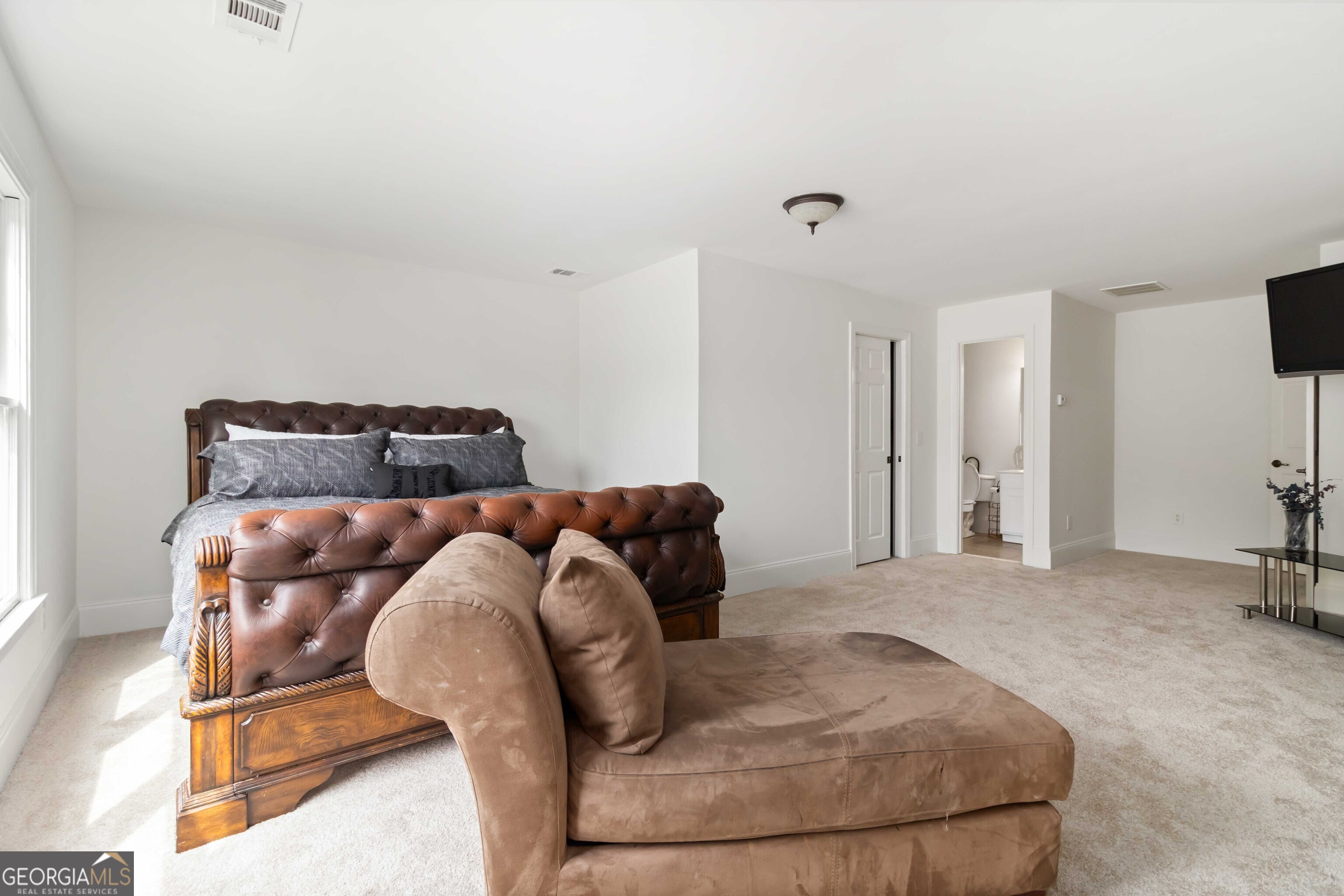 3320 Spencer Street Cumming GA 30041