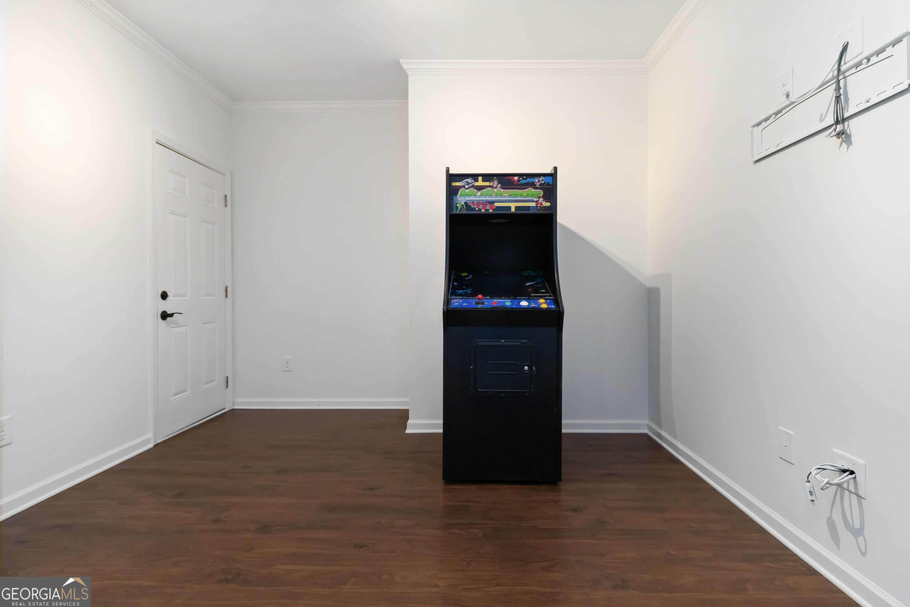 3320 Spencer Street Cumming GA 30041