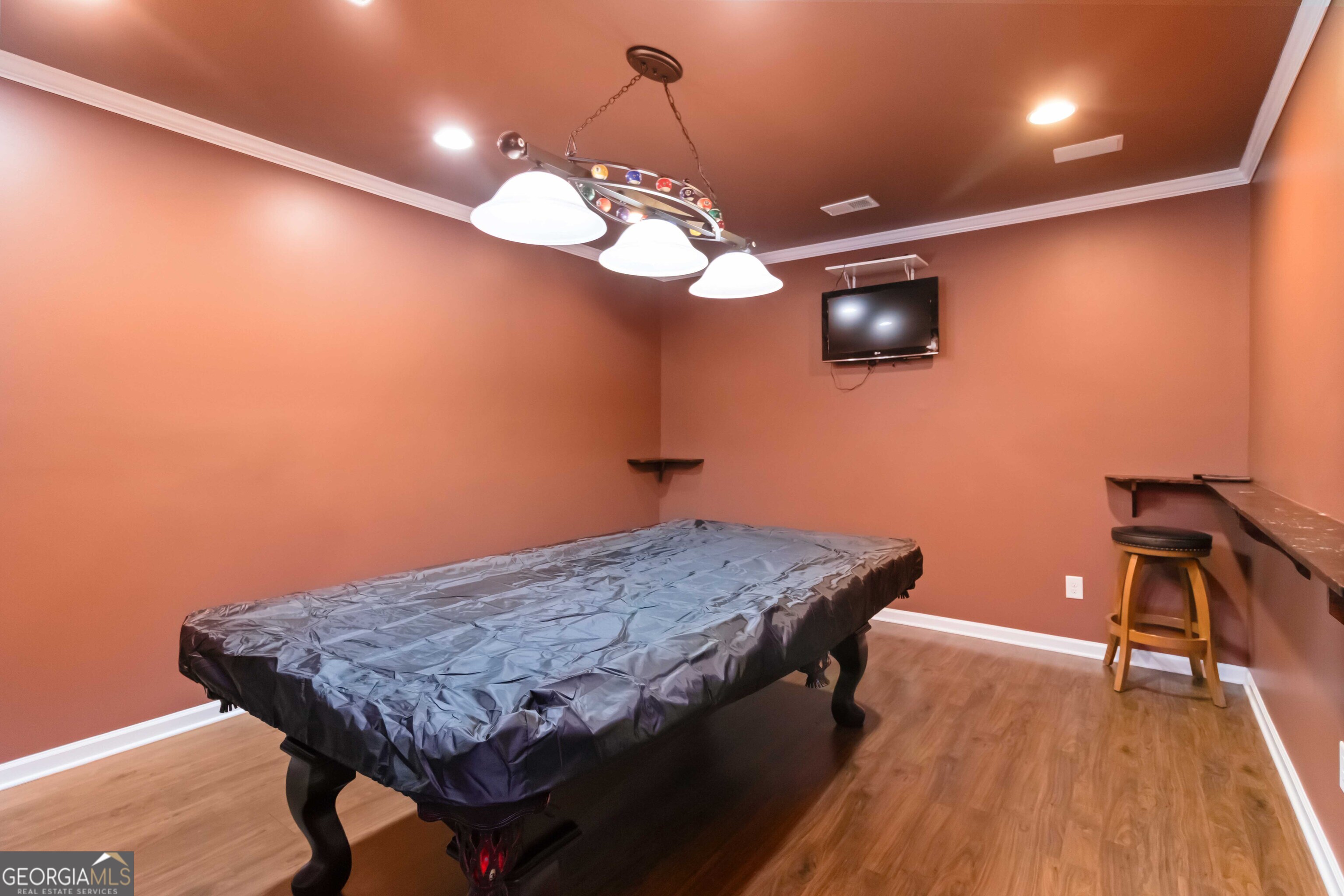 3320 Spencer Street Cumming GA 30041